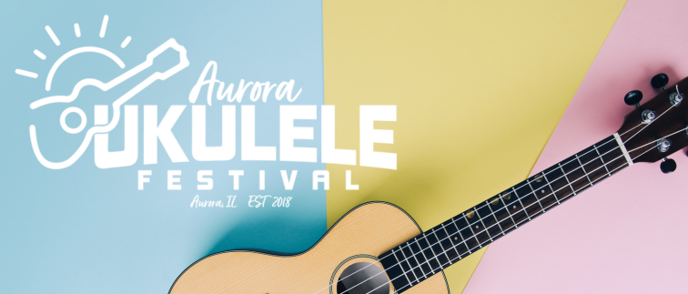 Aurora Uke Fest